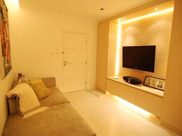 FAIRVIEW HEIGHT 輝煌台