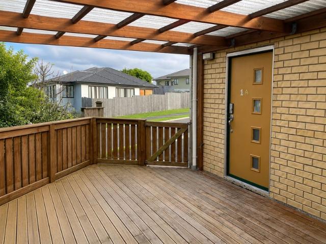 fairview heights, 2 bedrooms