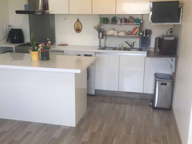 Fairview Heights, 2 bedrooms