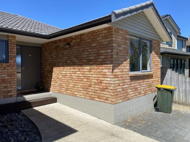 fairview heights, 2 bedrooms
