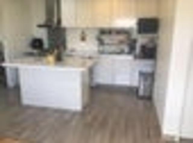Fairview Heights, 2 bedrooms, $610 pw