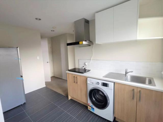 fairview heights, 2 bedrooms