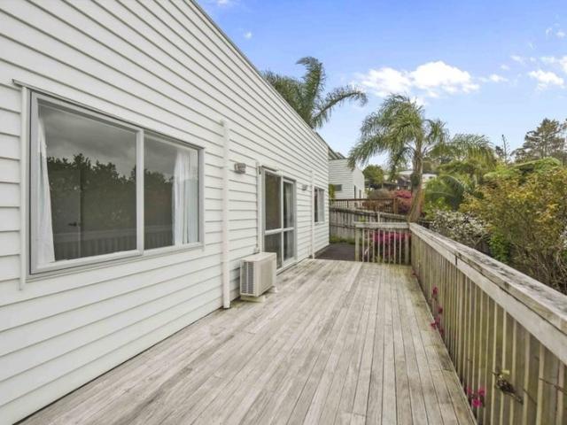 fairview heights, 2 bedrooms