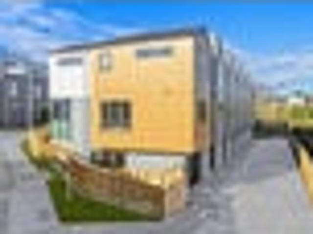 Fairview Heights, 3 bedrooms, $835 pw