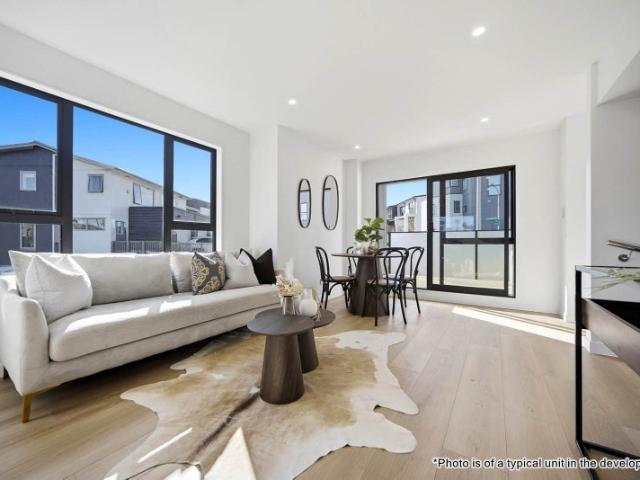Fairview Heights, 3 bedrooms