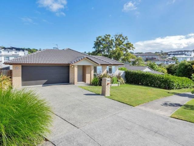 fairview heights, 4 bedrooms