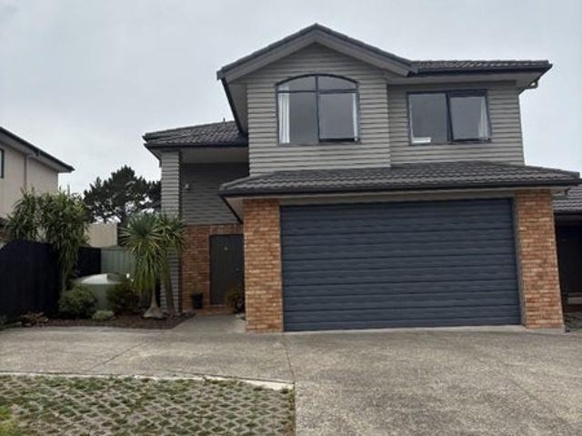 fairview heights, 4 bedrooms