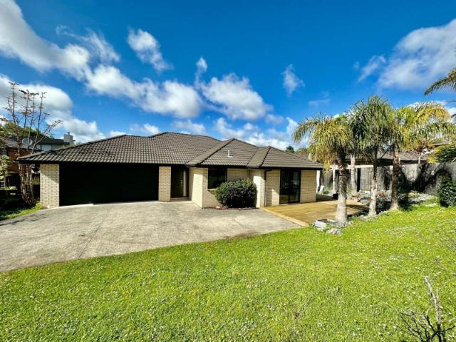 fairview heights, 4 bedrooms