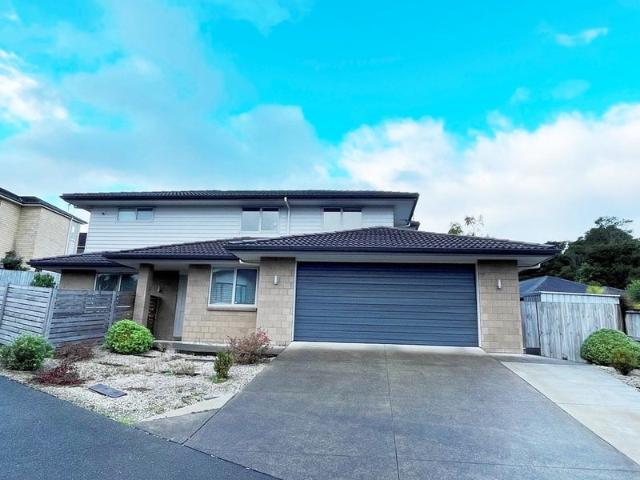 fairview heights, 4 bedrooms