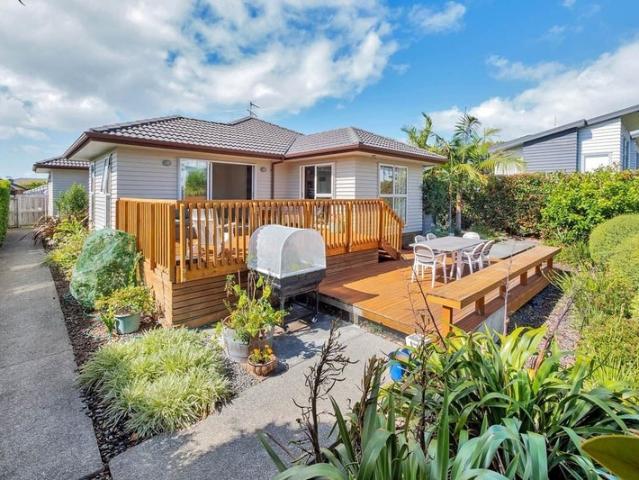 fairview heights, 4 bedrooms