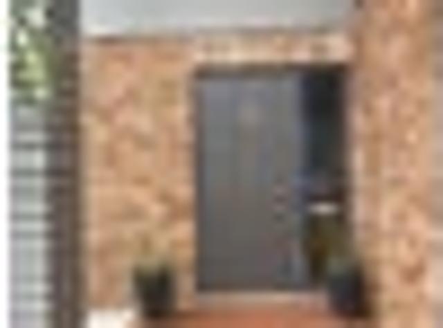 Fairview Heights, 4 bedrooms, $900 pw