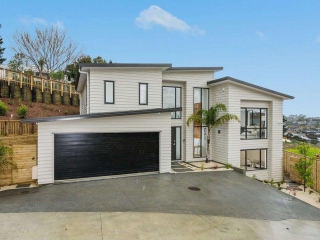 fairview heights, 5 bedrooms
