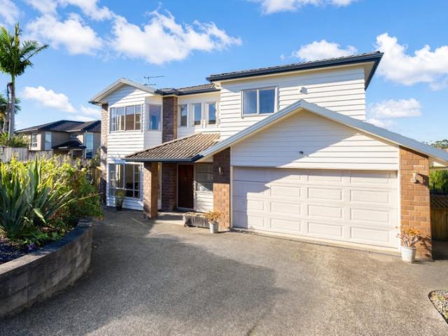 fairview heights, 5 bedrooms