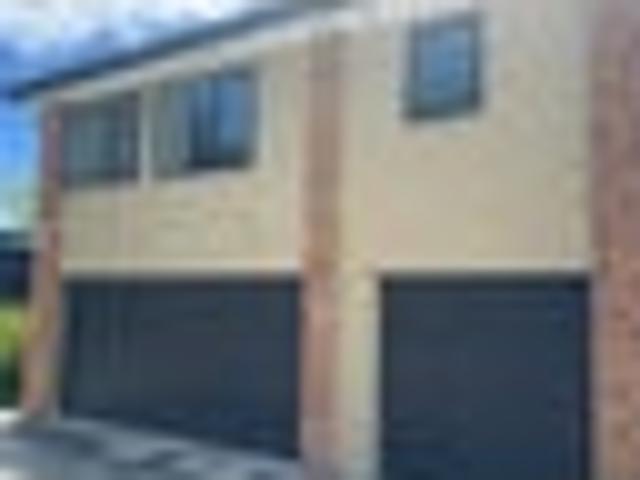 Fairview Heights, 6+ bedrooms, $1400 pw