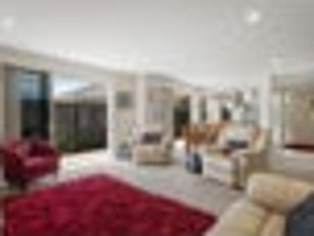 Fairview Lifestyle Secure, Well Priced