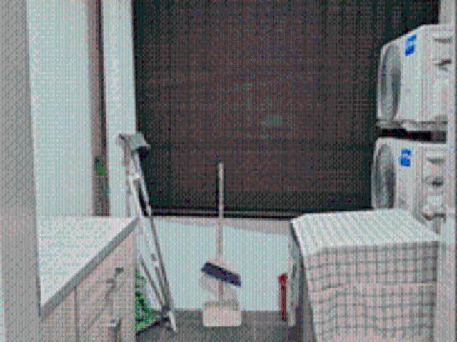 Fairview Residence