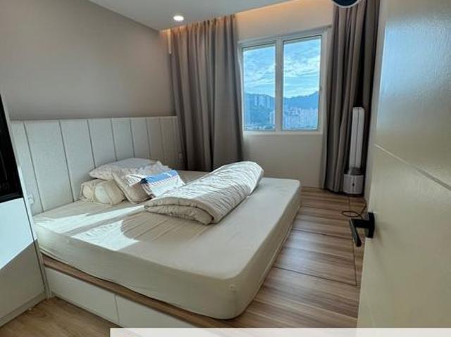 Fairview Residence