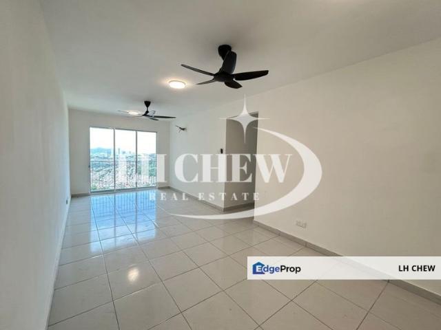 Fairview Residence