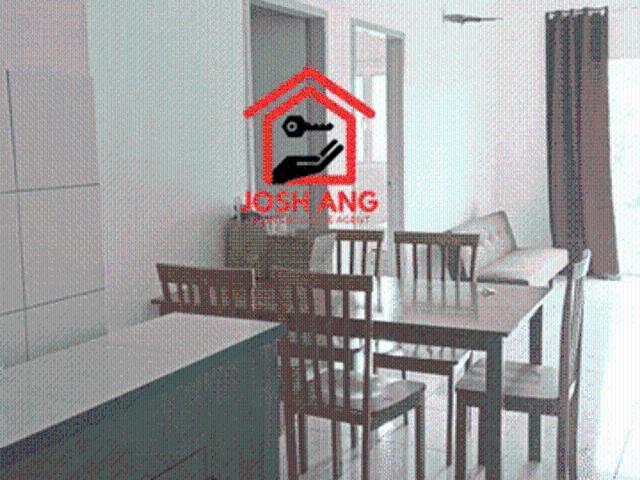 Fairview Residence