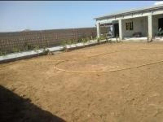 Fairy valley farm houses plots and land on installments near in Karachi | Clasf real estate