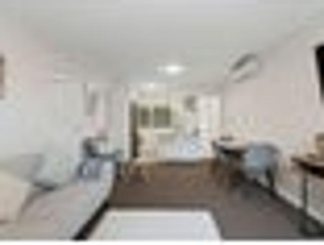 Fairy Springs, 2 bedrooms, $595 pw