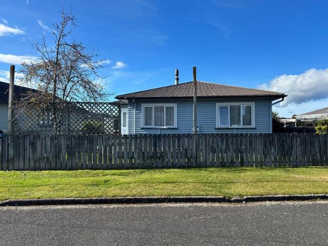 fairy springs, 3 bedrooms