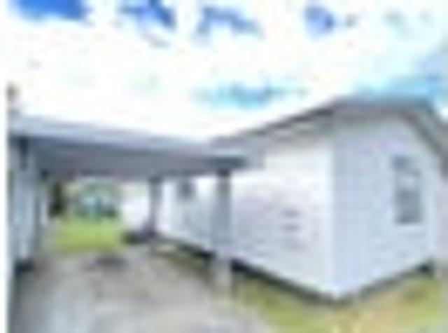 Fairy Springs, 3 bedrooms, $600 pw