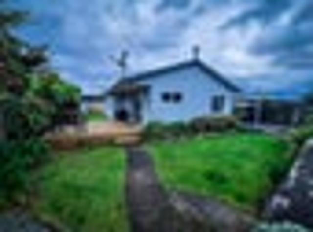 Fairy Springs, 3 bedrooms, $620 pw