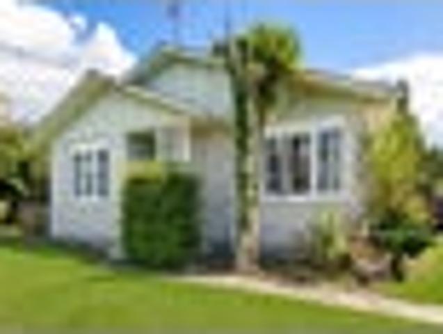 Fairy Springs, 3 bedrooms, $690 pw
