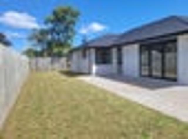 Fairy Springs, 3 bedrooms, $720 pw