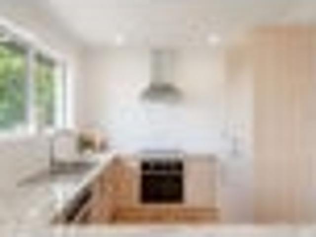 Fairy Springs, 4 bedrooms, $650 pw