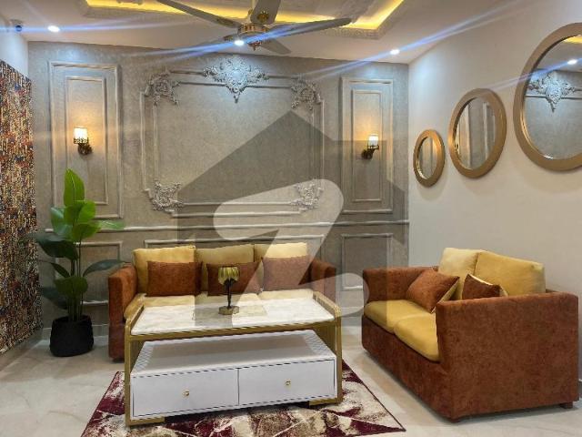 Faisal Hill Exctive 5 Marla House Available On Installment 0% Down Payment Sy Booking Faisal Hills