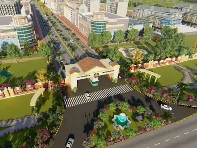 Faisal Hills C Block File 4800 Series Old Islamabad G 13 ID 34960