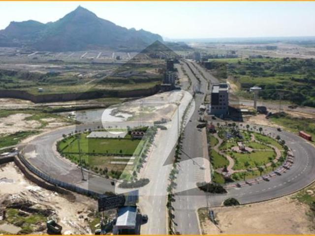 Faisal hills house on installments faisal hills