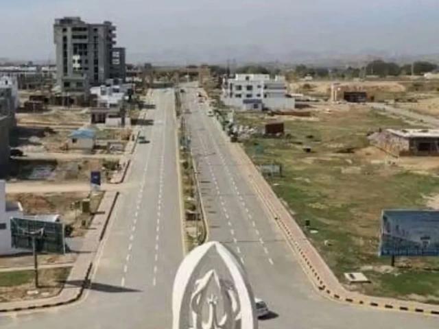 Faisal Hills Islamabad Faisal Town F 18 ID 50452