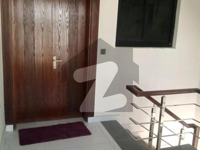 Faisal Margalla City 25x50 Double Unit Designer House For Sale Faisal Margalla City