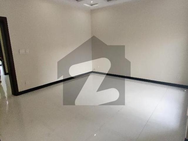 Faisal Margalla City House Sized 5 Marla For Rent Faisal Margalla City