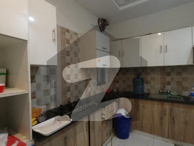 Faisal Marglha City 7 Marla House For Sale Faisal Margalla City