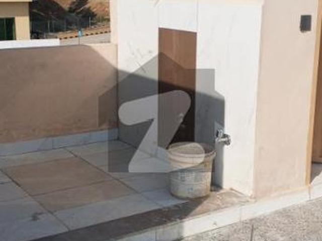 Faisal Town 7 Marla House For Sale Faisal Town F 18