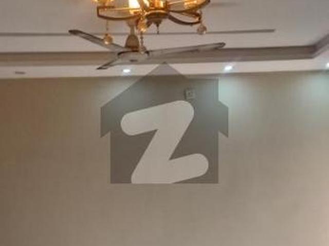 Faisal Town 7 Marla House For Sale Faisal Town F 18