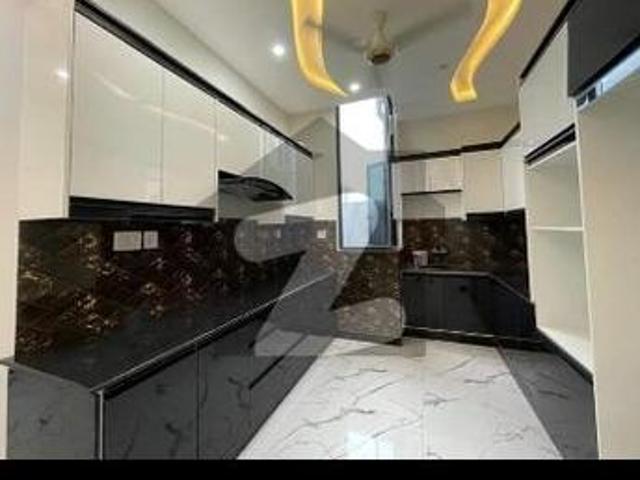 Faisal Town Block A F 18 House For Rent Faisal Town F 18