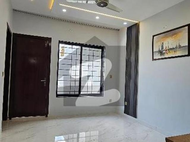 Faisal Town Block C 5 Marla Designer House Available For Sale Faisal Town Phase 1 Block C