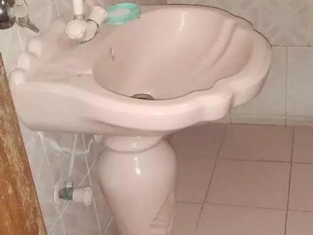 Faisal town d block 5 marla double storey lahore faisal town id 24914