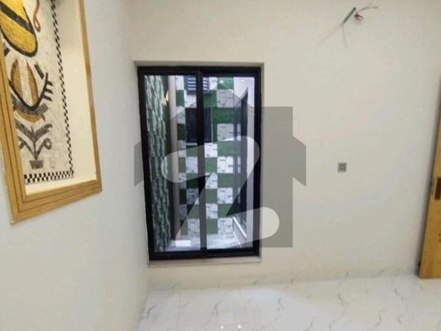Faisal Town F 18 10 Marla House Up For Sale Faisal Town F 18