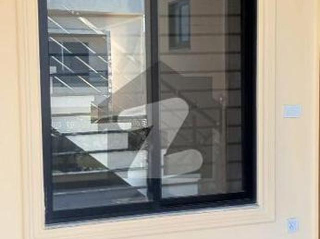 Faisal Town Full House For Rent Faisal Town F 18