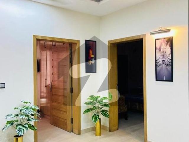 Faisal Town Phase 1 House For Rent Faisal Town Phase 1
