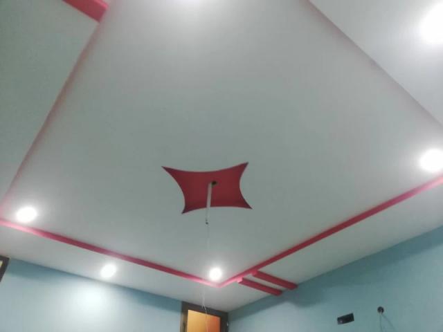 Faisal tone Sialkot road Gujranwala Sialkot Road ID 74141