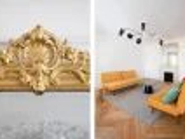 Faisons un tour