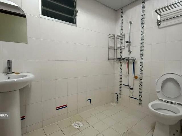 Fajar Hills Bukit Panjang, HDB 5 Rooms