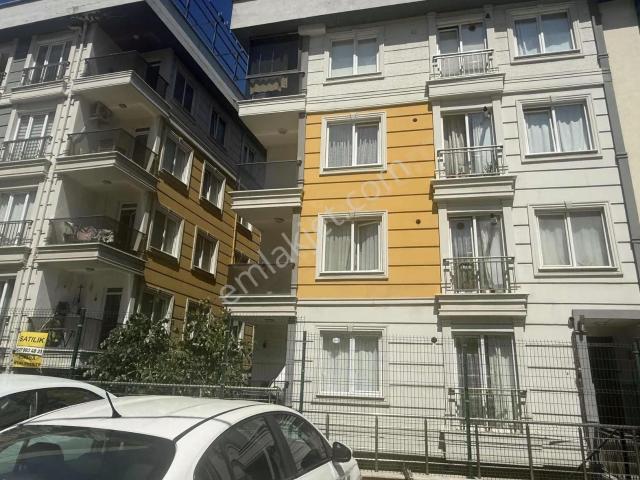 Fake Değil Gerçek İnan